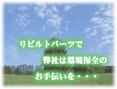 ԋ@̔Ё@rgÃp[c舵