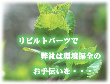 ԋ@̔Ё@